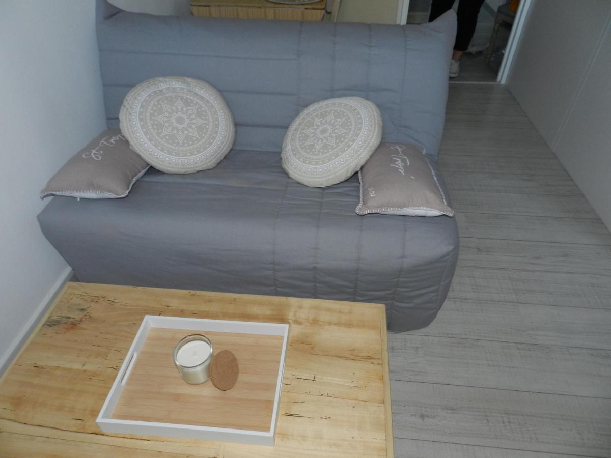 Apartamento Le Seuil Chartres Exterior foto