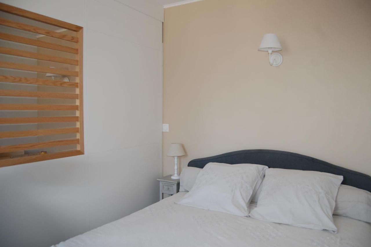 Apartamento Le Seuil Chartres Exterior foto